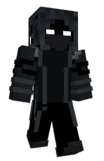Front of Atlas09_'s skin