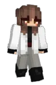 ohno_Nyx