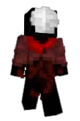 Avywenna