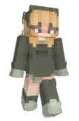 str4wbunnie