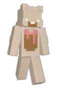 bonblair