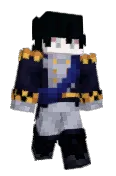 mankovr