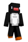 xenoatfv