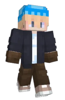 Front of eto_risk's skin