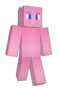 MiniMatt95