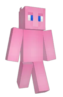 MiniMatt95's Minecraft skin