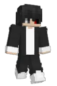 aroyan
