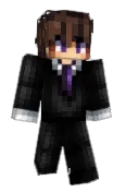 Mident