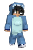 Hirovfx