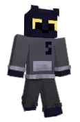 kafurry