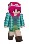 DontTellAmy