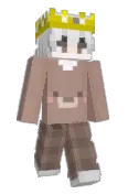 daishinn