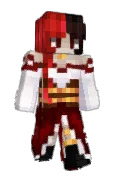 EmberlitKnight