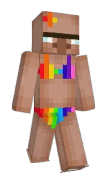 Custom render preview