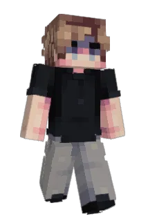 3NGL15H_J4H53H Minecraft avatar full body