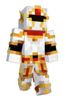 3_tree_zawawa Minecraft avatar full body