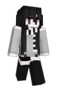 cutsei