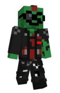 Front of georgi_v106's skin