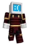MyspaceSamurai