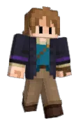 Nate_theWizard