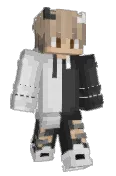 Gojo_MAX