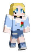 NUGABOM