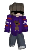 Ieatcats911