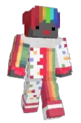 l0nely52