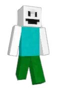 psywho