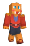 Gary5658