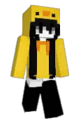 hatetanaa