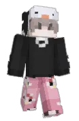 Xidodo