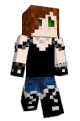 Mazeip