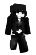 vaunes