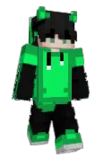 __Hypixel