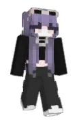 EATMYC00KIE