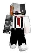 Heqimaku