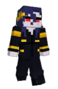 marto_cw