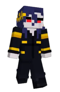 marto_cw's Minecraft skin