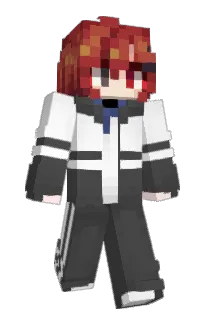 Front of Smile_Star_'s skin