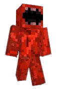 ILikeSpooders7