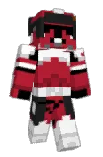AWyGuy41