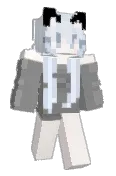 qnxkf