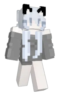 Front of Nithara_7's skin