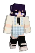 Aqilesg