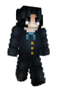 Sheryne