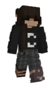 Femole