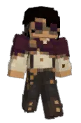 SleepDepr1ved