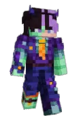 ceilozz