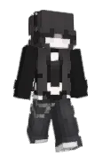 melimpioelculo